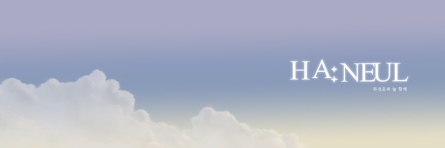 ohk0424's profile banner image