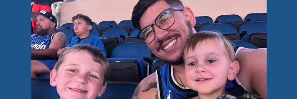 EkhSports Profile Banner