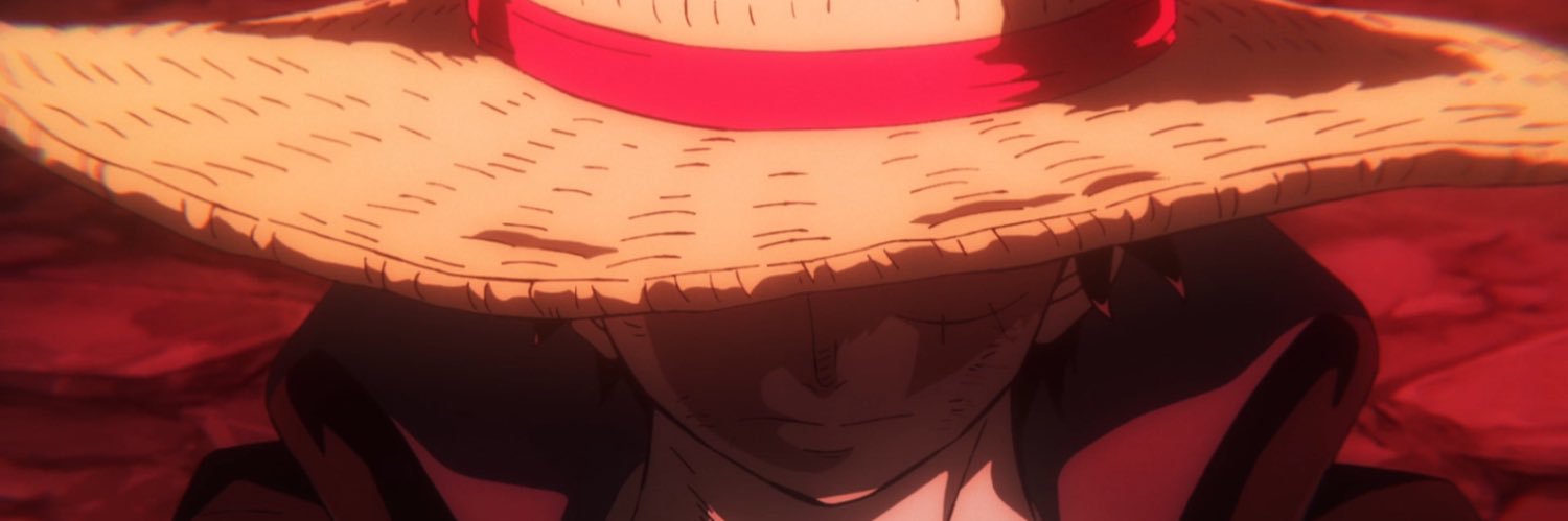 Attila07_'s profile banner image