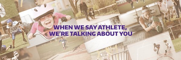TheSportsInstUW Profile Banner