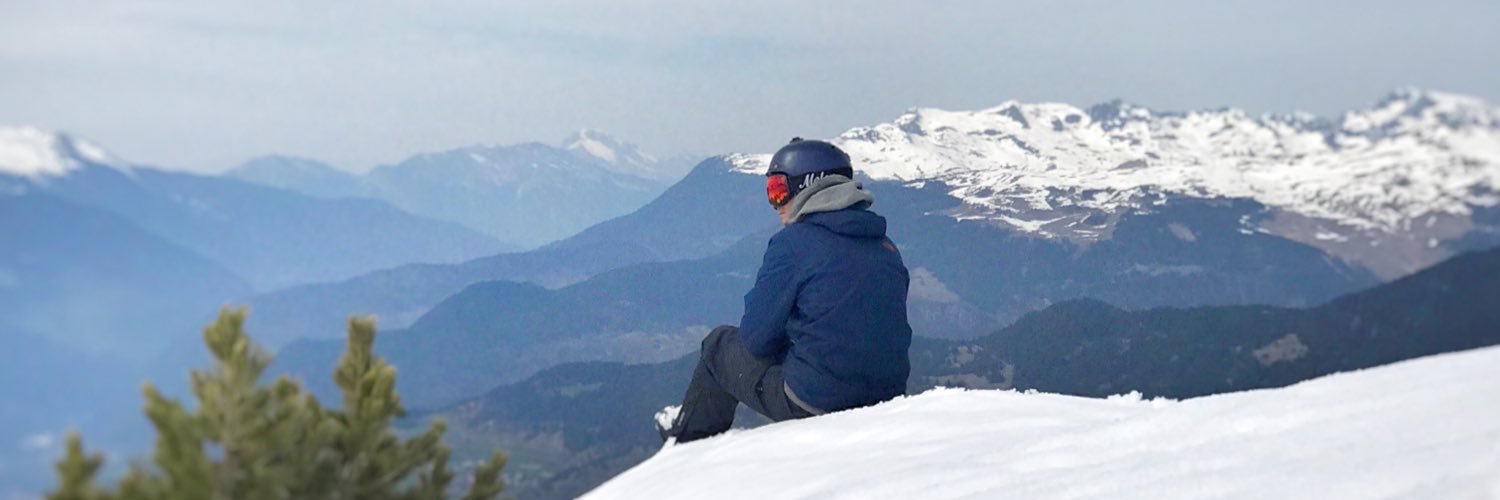 marsdenl's profile banner image