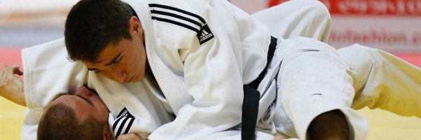 manas_onsel Profile Banner