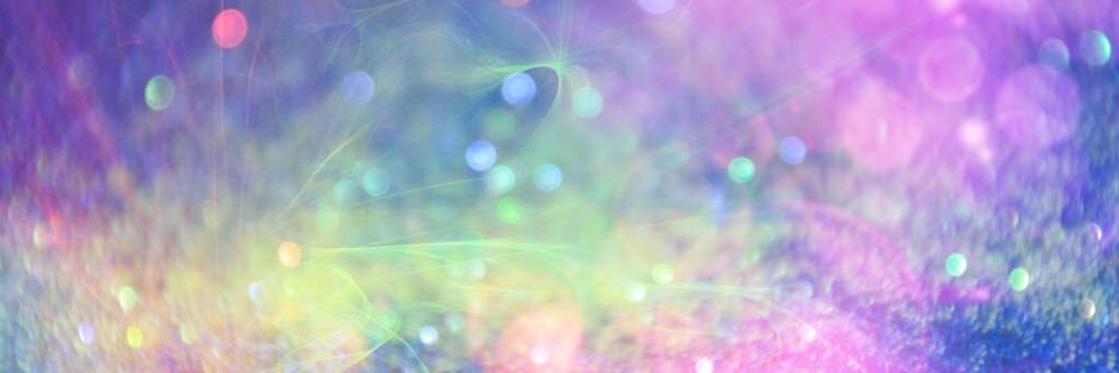 teannoe's profile banner image