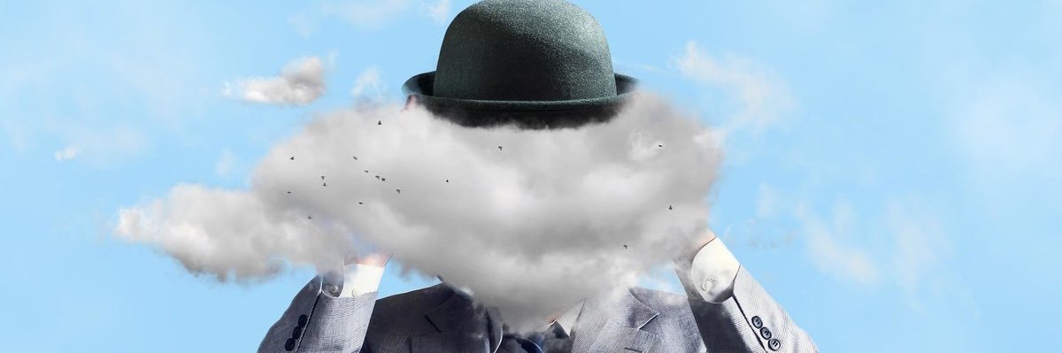 goodsemenov's profile banner image