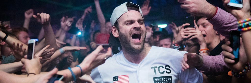 weareexposed's profile banner image