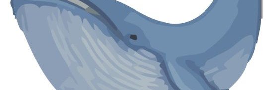 iAMchisha's profile banner image