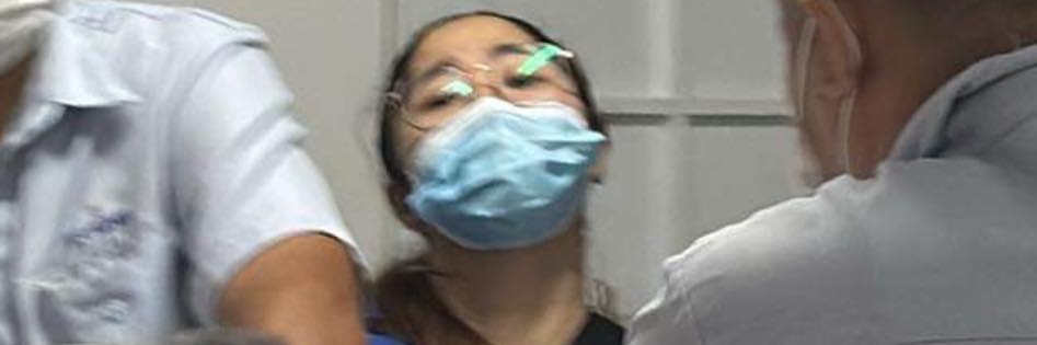 undereyah's profile banner image
