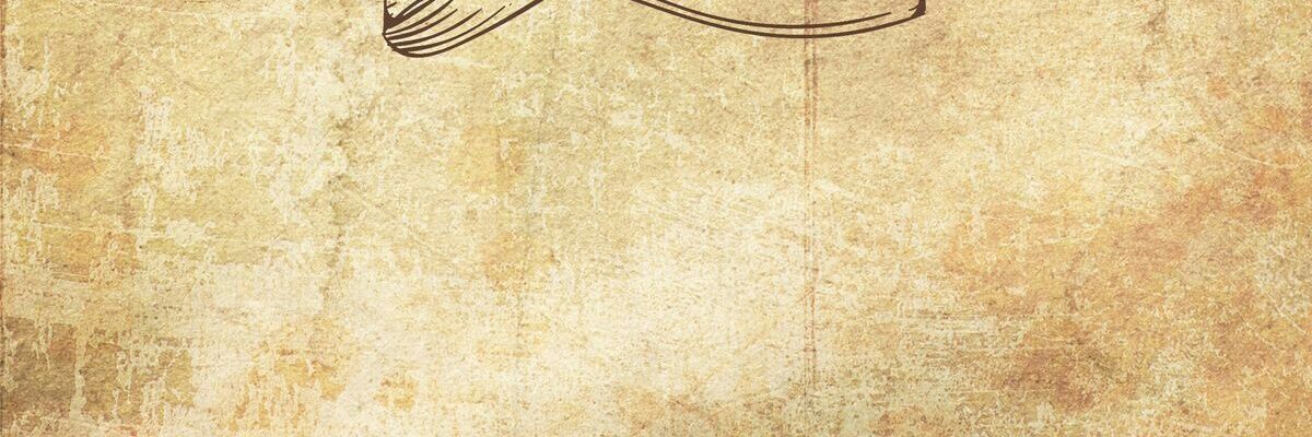 ramblingout's profile banner image