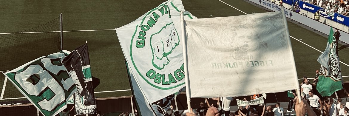 william karlsson banner