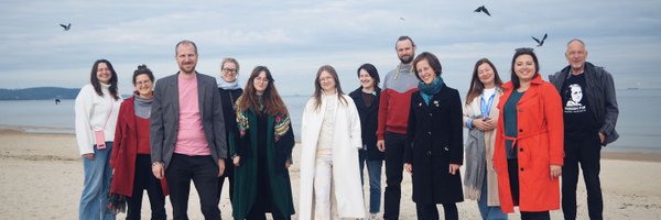 LiberecoPHR Profile Banner