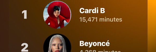 _clockthattea Profile Banner