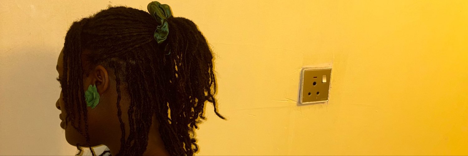 Eniolaaaa_'s profile banner image