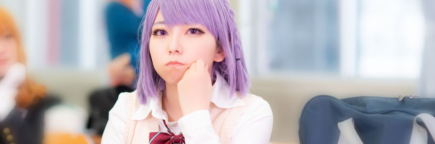 1016_mi's profile banner image