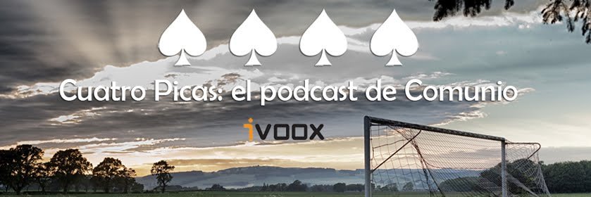 Hector 4picas banner