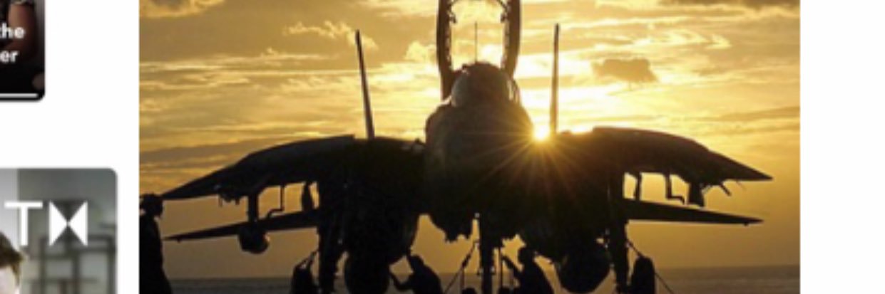 rucrazieman's profile banner image