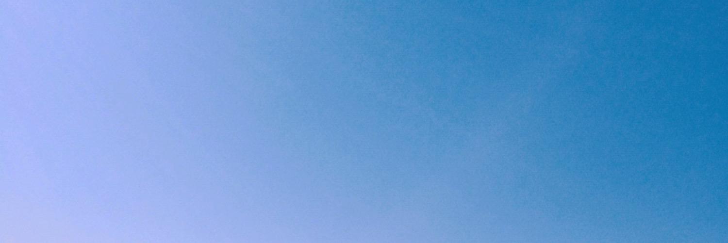 alopesuk's profile banner image