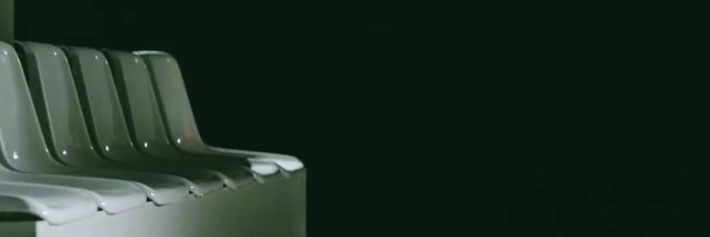 joshujuh's profile banner image