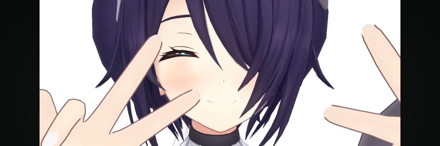 791silver's profile banner image