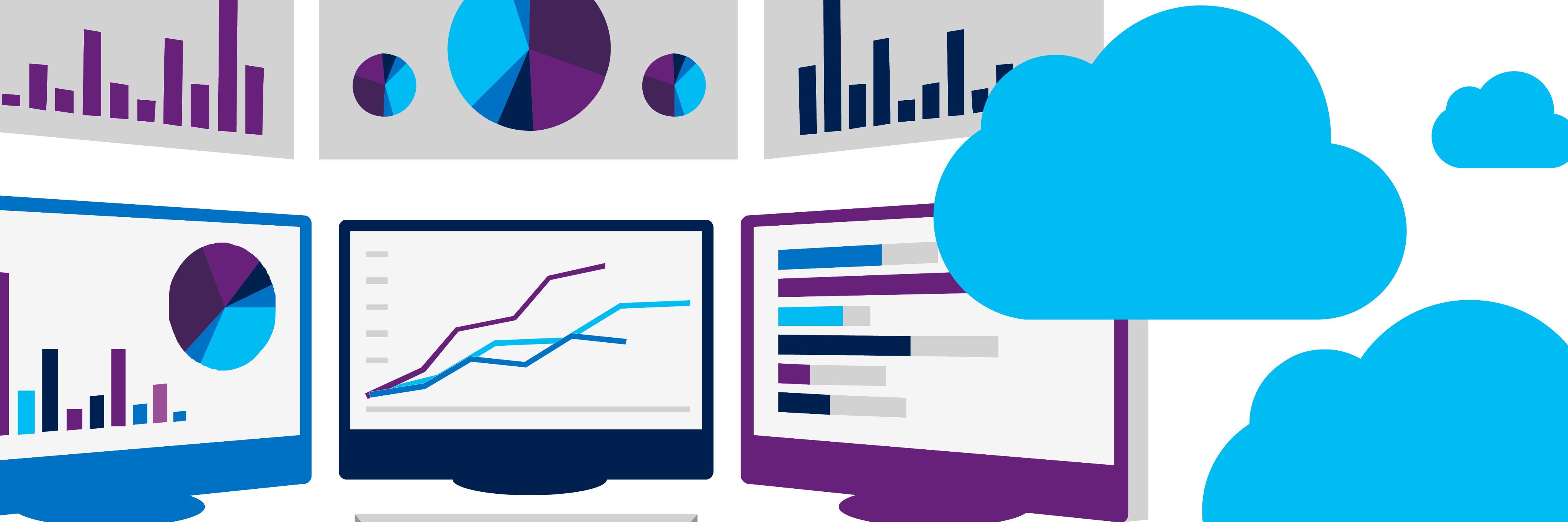 Windows Admin Center banner