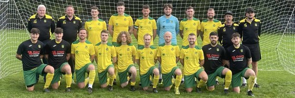 coedpoethutdfc Profile Banner