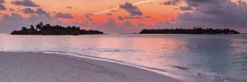 ML🇪🇺🇫🇷 banner