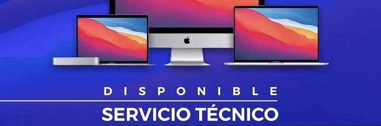 ivanb0t  banner