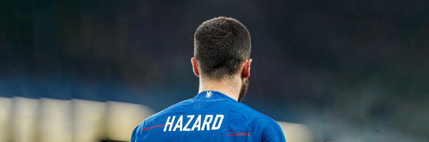 udomajy's profile banner image