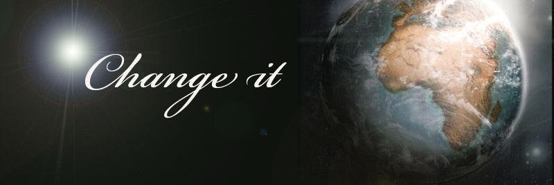 Jason Maidwell banner