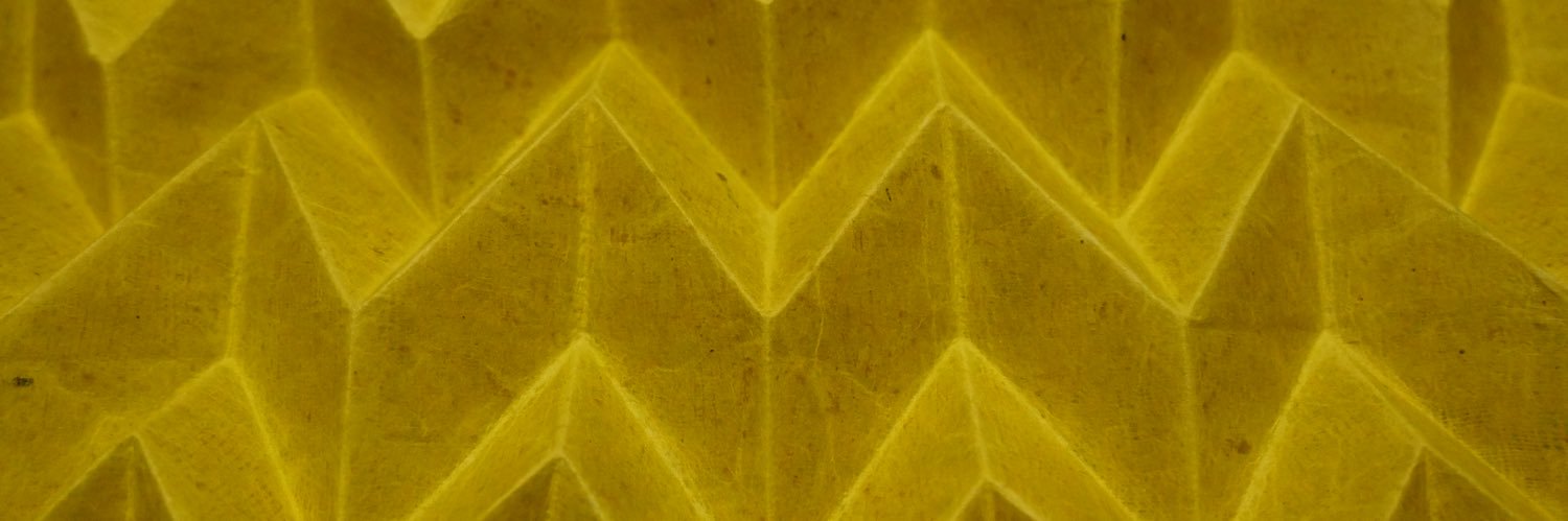 Stéphane Dassieu banner