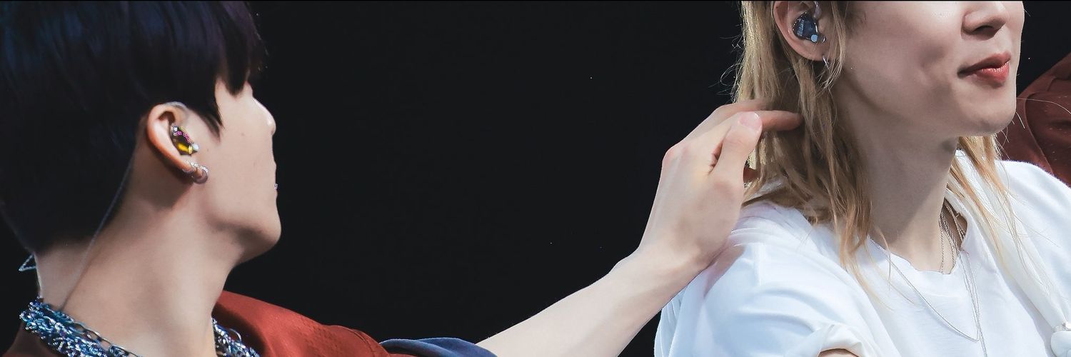 ise⁷ ࣪ ִֶָ☾.ִ♱ ࣪☀︎ ࣪˙ banner
