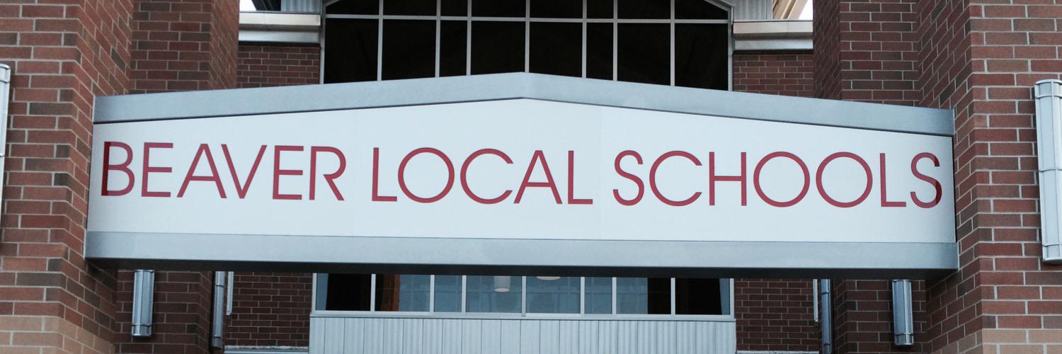 LoweBeaverLocal's profile banner image