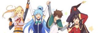 grpn_waks's profile banner image