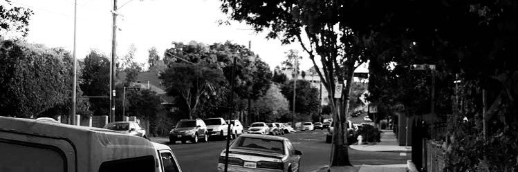 _Jostx's profile banner image