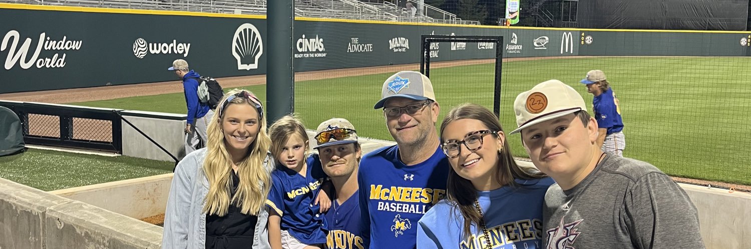 Peyton LeJeune banner