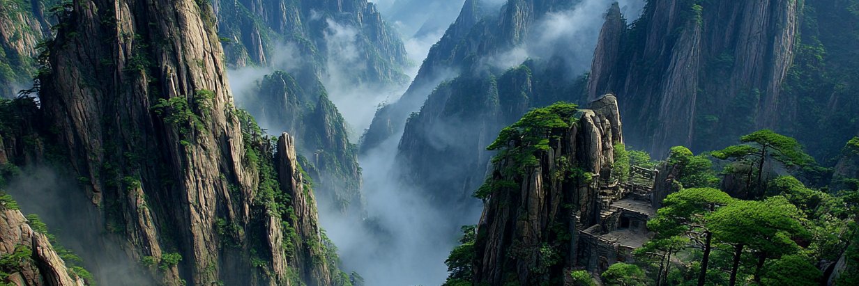 fengshuinatural's profile banner image