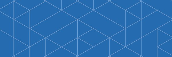 CTTI_Trials Profile Banner