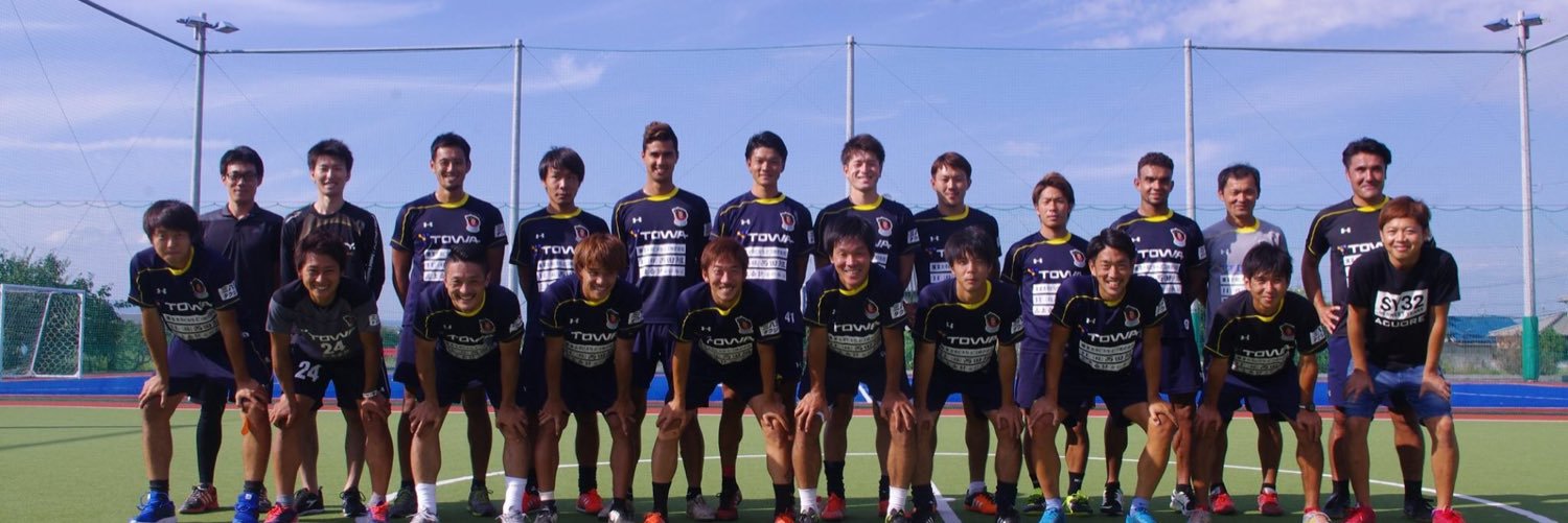motani38's profile banner image