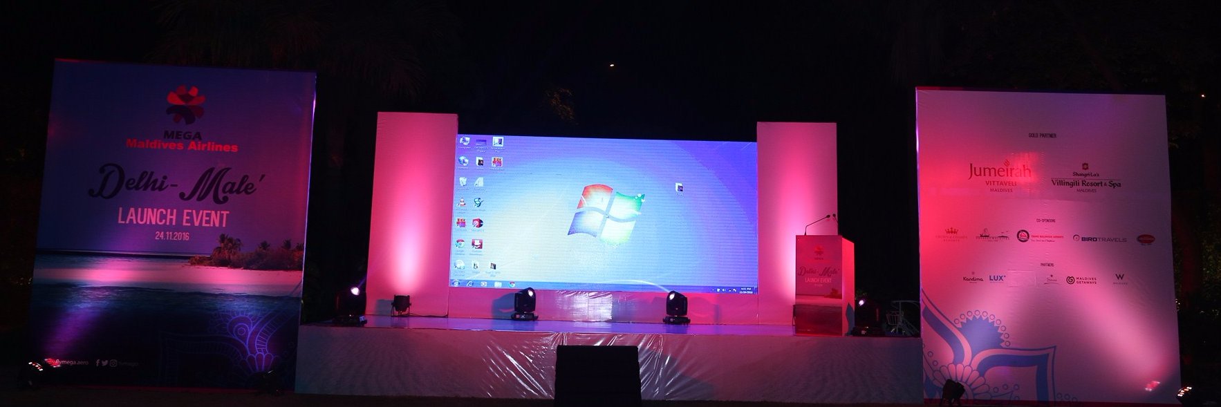 Monishroy's profile banner image