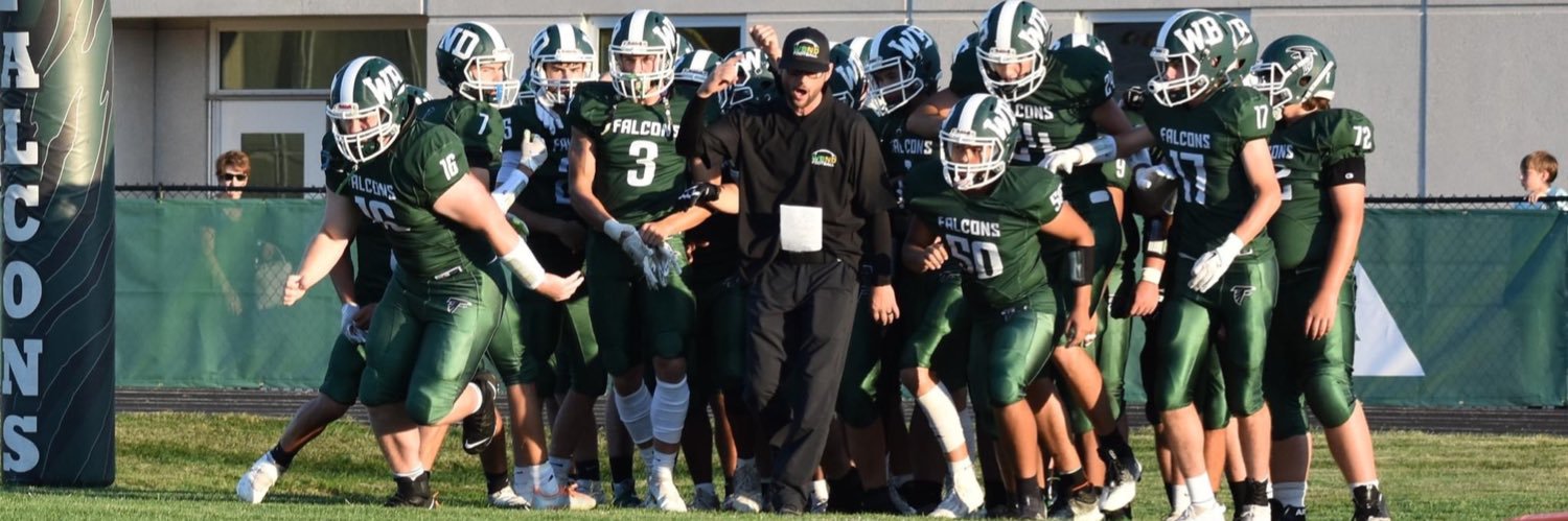 CoachBowman6's profile banner image