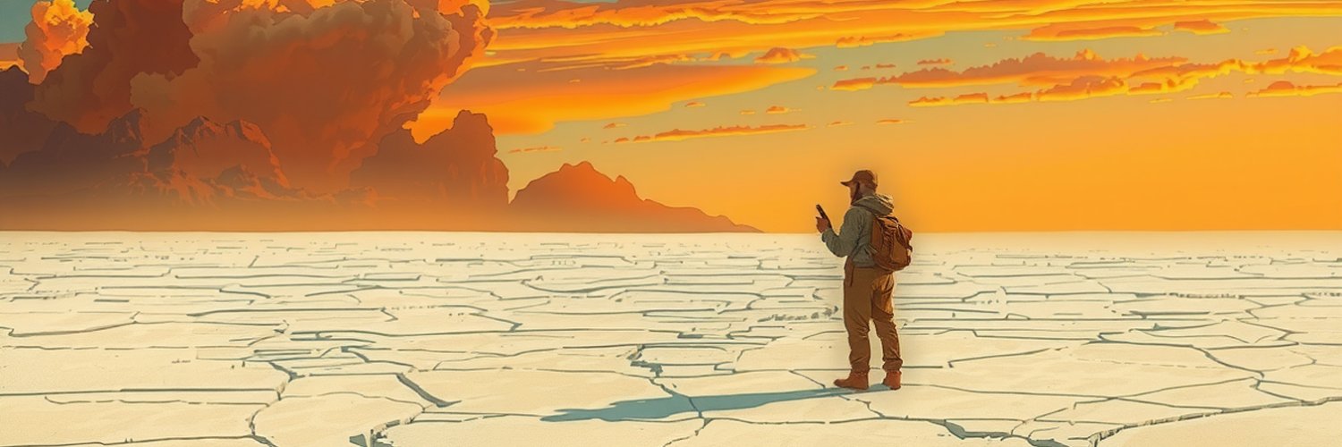 adkinn's profile banner image