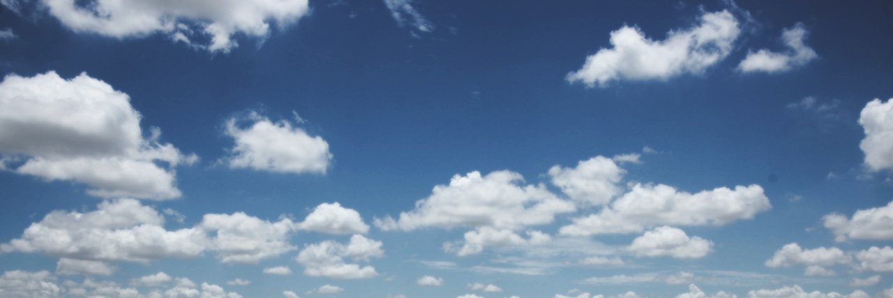 まんぼ banner