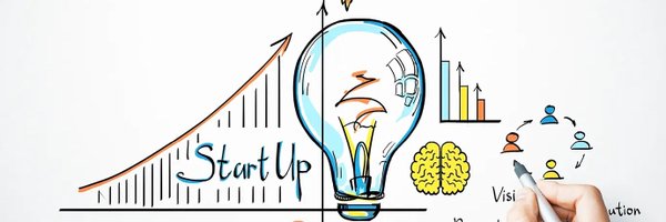 yurithebuilder Profile Banner