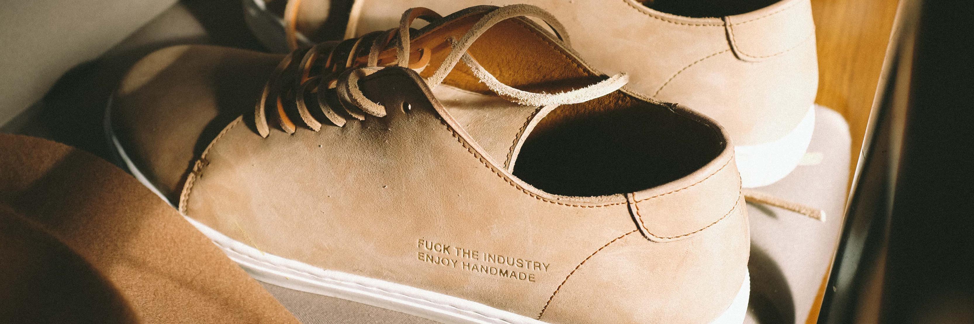 someoneshoes's profile banner image