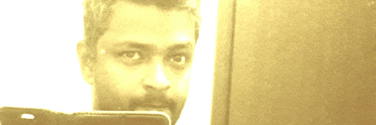 Ganapathy banner