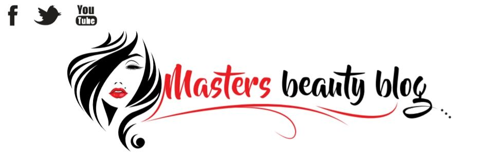 Masters_Blog's profile banner image