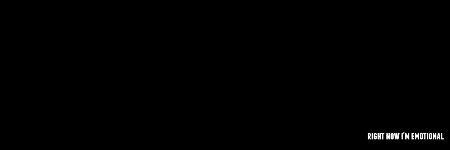 celestqm's profile banner image