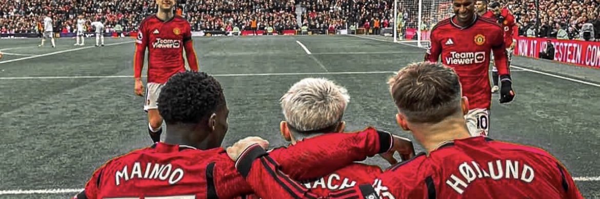 Benjamin0_0's profile banner image