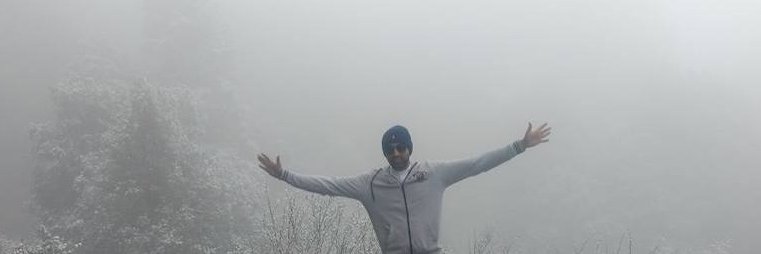 onlytushar4u's profile banner image