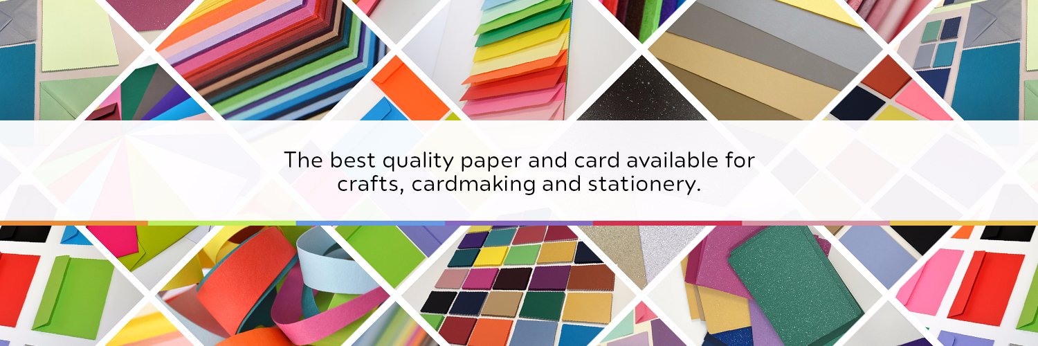 papermilldirect's profile banner image