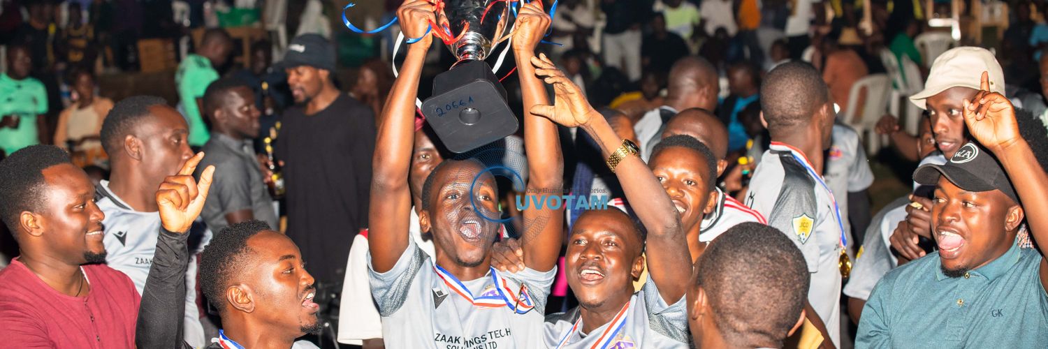 @Son of the East. banner